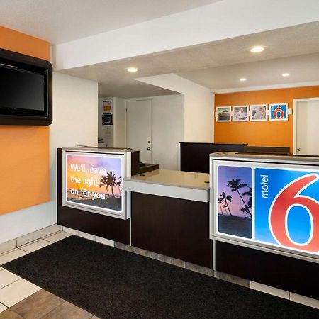 Motel 6-Pismo Beach, CA Exterior foto